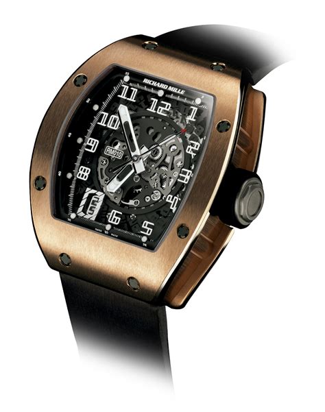 richard mille rm10 listenpreis|richard mille 010 automatic.